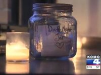 The Date Night Jar