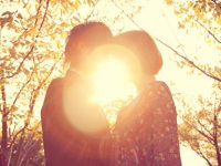 In a Rut? 5 Ways to Breathe New Life in Your Relationship