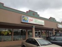 Vietnamese Flair in Snohomish!